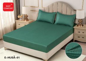 Fitted sheet-E-01