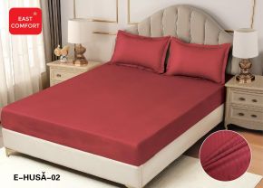 Fitted sheet-E-02