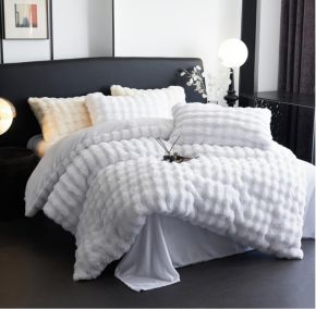 Chinchilla-velvet-white