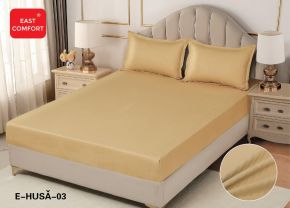 Fitted sheet-E-03