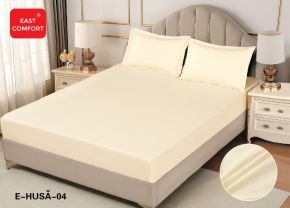 Fitted sheet-E-04
