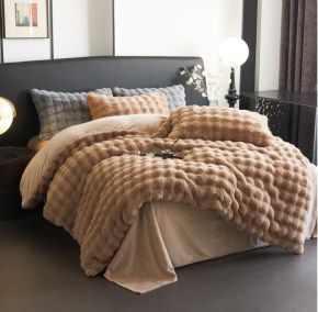 Chinchilla-velvet-beige