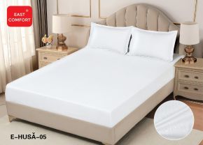Fitted sheet-E-05