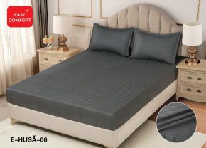 Fitted sheet-E-06