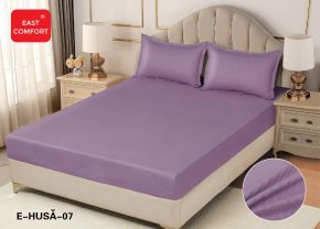 Fitted sheet-E-07