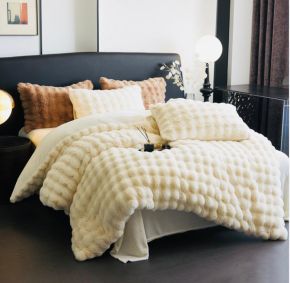 Chinchilla-velvet-cream
