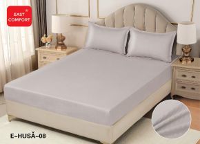 Fitted sheet-E-08