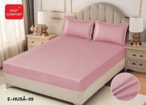 Fitted sheet-E-09