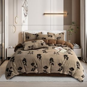 Chinchilla-velvet-2