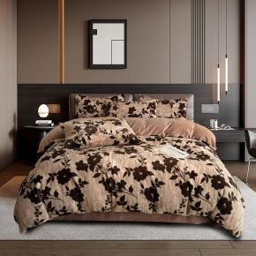 Chinchilla-velvet-3