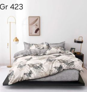 gr-423