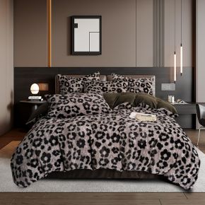 Chinchilla-velvet-5