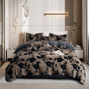 Chinchilla-velvet-6