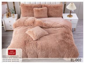 EL-002