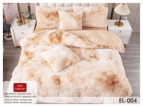 EL-004