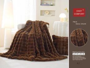 Chinchilla blanket-01