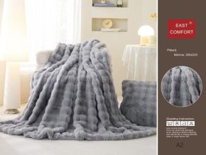 Chinchilla blanket-02