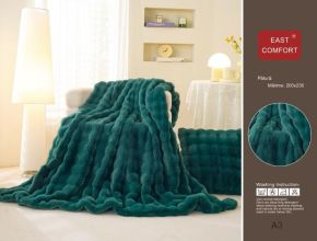 Chinchilla blanket-03