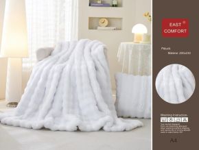 Chinchilla blanket-04