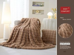 Chinchilla blanket-06