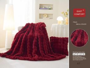 Chinchilla blanket-07