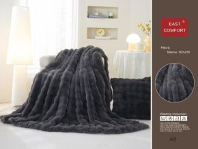 Chinchilla blanket-08
