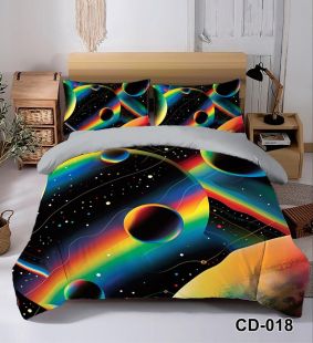 CD-18-single