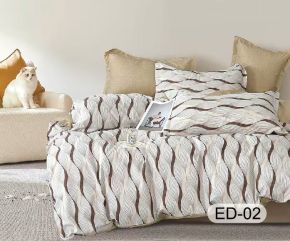 Ed-02