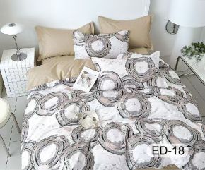 Ed-18