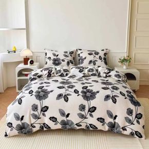Plush velvet - 20