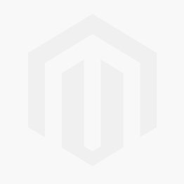 Stripe plush velvet - 7